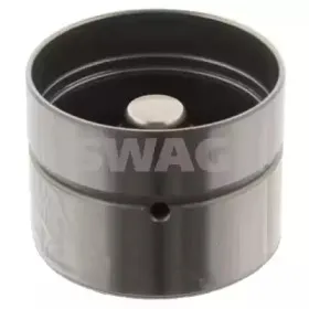 Толкатель SWAG купить